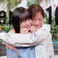ゆーま。🇩🇪🗽🇫🇷 (@yu_yu_ma46) Twitter profile photo