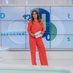 Fati Febles (@fatifebles) Twitter profile photo Fati Febles (@fatifebles) Twitter profile photo