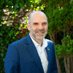 Tim Thielmann (@timthielmann) Twitter profile photo Tim Thielmann (@timthielmann) Twitter profile photo