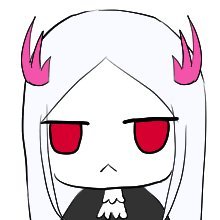 水長テトラさんのプロフィール画像