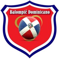 Balompié Dominicano (@balompiedom) 's Twitter Profile Photo Balompié Dominicano (@balompiedom) 's Twitter Profile Photo