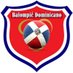 Balompié Dominicano (@balompiedom) Twitter profile photo Balompié Dominicano (@balompiedom) Twitter profile photo