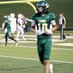 Jordan Hobbs (@hobbsjordan10) Twitter profile photo Jordan Hobbs (@hobbsjordan10) Twitter profile photo