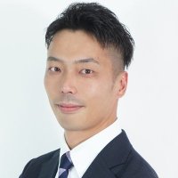山吹亮介(ぶっきー) (@yamabuki_rsk) 's Twitter Profile