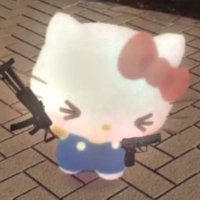 s a n a (@nikeyori_adidas) 's Twitter Profile