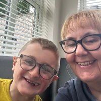 Annie yates (@annieyates1908) 's Twitter Profile