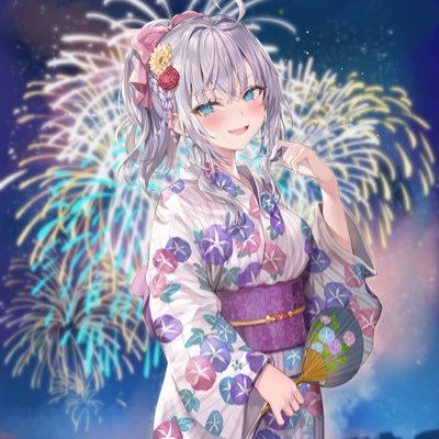 38歳の独身で、彼女は長い間いませんね😢真面目・努力家・何でも一生懸命・誠実・凄い優しいって言われますけど、ド天然らしいですっ( ̄▽ ̄;)やり取りは【X(旧Twitter)のDM】か【LINE】でして、仲良くなりましょう‼️よろしくお願いしますm(_ _)m