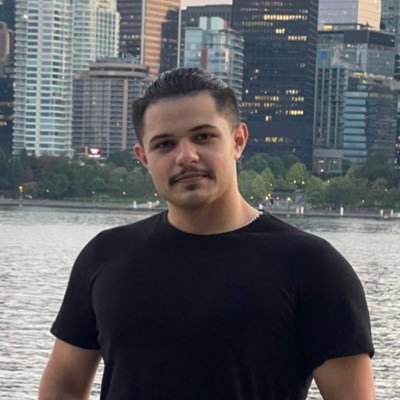 omar_anwar_01's profile picture. living to be awesome in my ownway🇺🇸🇵🇸🇯🇴