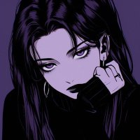 ines ❄️☕️ (@winters_latte) 's Twitter Profile