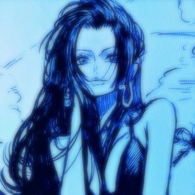 okikunj's profile picture. what's up sweetie?