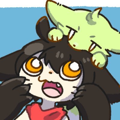 ぬこぎつねさんのプロフィール画像