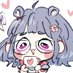 Rae Latte ☕️🐭 ENvtuber (@raelattech) Twitter profile photo Rae Latte ☕️🐭 ENvtuber (@raelattech) Twitter profile photo