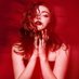best of sadie sink (@archivsadie) Twitter profile photo best of sadie sink (@archivsadie) Twitter profile photo