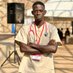 Dr. Kironde Edward (@kirondeedward) Twitter profile photo Dr. Kironde Edward (@kirondeedward) Twitter profile photo