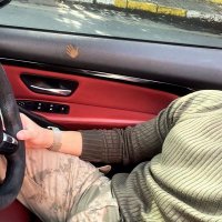 Ahmed_E36 (@ahmed_e36) 's Twitter Profile