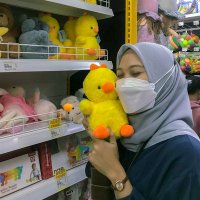 Ooiiiii (@kkknida) 's Twitter Profile