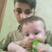 Sudais Khan (@sudaiskhan46040) Twitter profile photo Sudais Khan (@sudaiskhan46040) Twitter profile photo