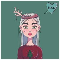 CryptoVoyager | 𝔽rAI (@crypt0voyagers) 's Twitter Profile