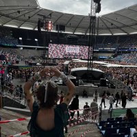Angelina (Gelsenkirchen N2, Hamburg N1&2) (@angelinaw1989ts) 's Twitter Profile