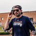 Scott Glicksberg (@scottglicksberg) Twitter profile photo Scott Glicksberg (@scottglicksberg) Twitter profile photo