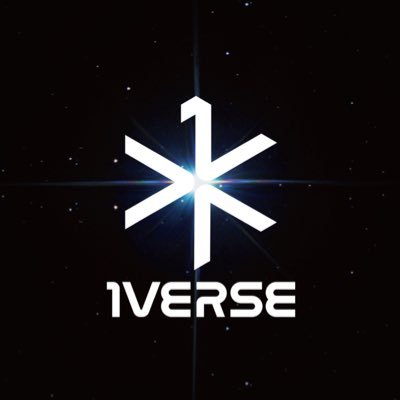 1VERSE Profile