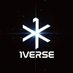1VERSE (@1verse_official) Twitter profile photo 1VERSE (@1verse_official) Twitter profile photo