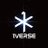 1VERSE avatar
