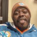 🦍BL&ck_Vise🪬🧬🌕🔥🦂♠️🐬🪓 (@nlterrell8) Twitter profile photo 🦍BL&ck_Vise🪬🧬🌕🔥🦂♠️🐬🪓 (@nlterrell8) Twitter profile photo