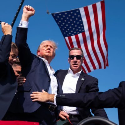 Excuse_Moose's profile picture. 