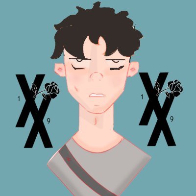 @danieldoesartxx