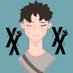 Yoda (@danieldoesartxx) Twitter profile photo Yoda (@danieldoesartxx) Twitter profile photo