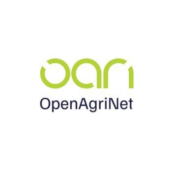 OpenAgriNet is a global coalition committed to transforming the global digital agriculture landscape.