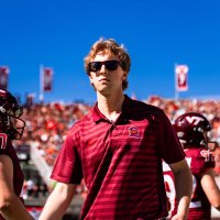 David Fox (@davidfox12_) 's Twitter Profile