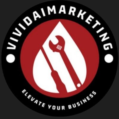 Vivid AI Marketing is a small, specialized marketing agency focused on helping professionals in the trades industry grow their businesses.