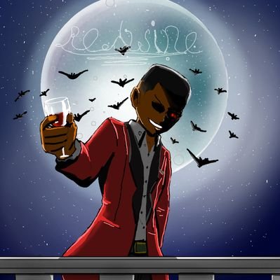 Graphics designer, digital artist and animator