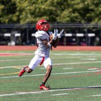 Zyaire Lewis (@balloutzy05) 's Twitter Profile Photo Zyaire Lewis (@balloutzy05) 's Twitter Profile Photo