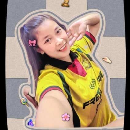Zahra_Zana1923 Profile Picture