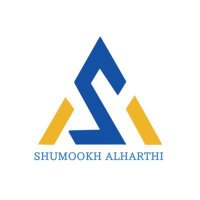 شُموخ (@_shumal) 's Twitter Profile