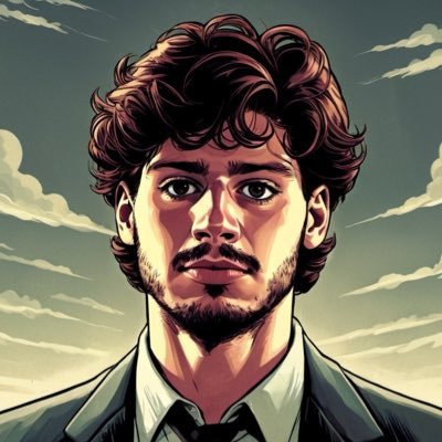 1stamendmentyo's profile picture. Hate speech or any limitation of speech is unconstitutional and un-American. Christ is King. Politically Independent & Handsome