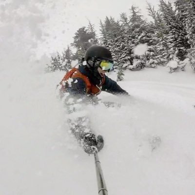 pghmarcus's profile picture. Pensin7