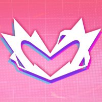 Heart Electric (@heartelectricen) 's Twitter Profile Photo Heart Electric (@heartelectricen) 's Twitter Profile Photo