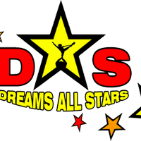 Dreams Allstars (@dreams_allstars) 's Twitter Profile Photo