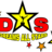 dreams_allstars's profile image