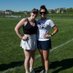 Magruder Softball (@czm_softball) Twitter profile photo Magruder Softball (@czm_softball) Twitter profile photo
