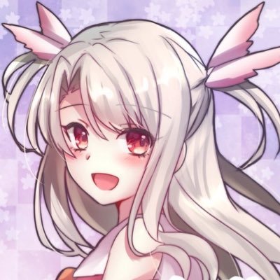シキ🌈🎁✨さんのプロフィール画像