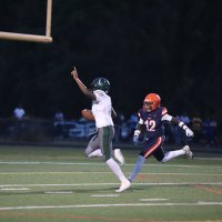 Wilbert Sampson (@1fourwil) 's Twitter Profile Photo Wilbert Sampson (@1fourwil) 's Twitter Profile Photo