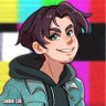 cameronjohnh's profile picture. I am mR.r0bot. @comodincam actor/youtuber business contact: comodincambusiness@yahoo.com I make YouTube vidz about da transF0rmers