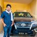 Surendra nitharwal (@surendra_41) Twitter profile photo Surendra nitharwal (@surendra_41) Twitter profile photo