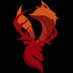 Stag N Vixen Community (@couplekarachi69) Twitter profile photo Stag N Vixen Community (@couplekarachi69) Twitter profile photo