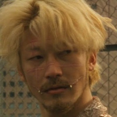 asitkuyusu's profile picture. Motivational coach.